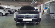 더 뉴 K8 2.5 가솔린 2WD 베스트 셀렉션 151호2393 / 2394 / 2395 K8장기렌터카, 신용불량자장기렌트, K8장기렌트